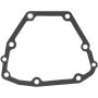ATP PARTS FG-23 ATP Automatic Transmission Extension Housing Gasket