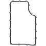 ATP PARTS FG-252 ATP Automatic Transmission Oil Pan Gasket