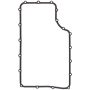 ATP PARTS FG-252 ATP Automatic Transmission Oil Pan Gasket