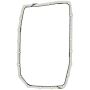 ATP PARTS FG-253 ATP Automatic Transmission Oil Pan Gasket