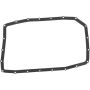 ATP PARTS FG-28 ATP Automatic Transmission Oil Pan Gasket