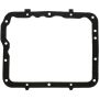 ATP PARTS FG-2 ATP Automatic Transmission Oil Pan Gasket