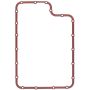 ATP PARTS FG-300 ATP Reusable OE Style Automatic Transmission Oil Pan Gasket