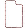 ATP PARTS FG-300 ATP Reusable OE Style Automatic Transmission Oil Pan Gasket