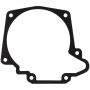 ATP PARTS FG-37 ATP Automatic Transmission Extension Housing Gasket