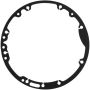 ATP PARTS FG-38 ATP Automatic Transmission Oil Pump Gasket (Gasket To Pump Case)