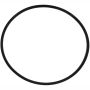 ATP PARTS FG-3 ATP Automatic Transmission Oil Pump Gasket Pack of 5