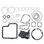 ATP PARTS FGS-110 ATP Automatic Transmission Overhaul Kit