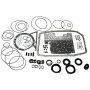 ATP PARTS FGS-115 Auto Trans Overhaul Kit