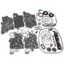 ATP PARTS FGS-116 Auto Trans Overhaul Kit