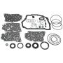 ATP PARTS FGS-117 Auto Trans Overhaul Kit