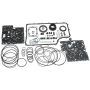 ATP PARTS FGS-118 Auto Trans Overhaul Kit