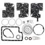ATP PARTS FGS-36 ATP Automatic Transmission Overhaul Kit