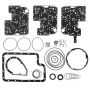 ATP PARTS FGS-36 ATP Automatic Transmission Overhaul Kit