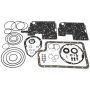 ATP PARTS FGS-36 ATP Automatic Transmission Overhaul Kit