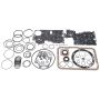 ATP PARTS FGS-37 ATP Automatic Transmission Overhaul Kit