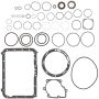 ATP PARTS FGS-37 ATP Automatic Transmission Overhaul Kit