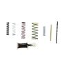 ATP PARTS FK-2 ATP Automatic Transmission Shift Kit