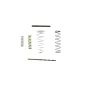 ATP PARTS FK-4 ATP Automatic Transmission Shift Kit
