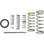 ATP PARTS FK-5 ATP Automatic Transmission Shift Kit