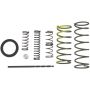 ATP PARTS FK-5 ATP Automatic Transmission Shift Kit
