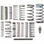 ATP PARTS FK-6 ATP Automatic Transmission Shift Kit