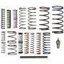 ATP PARTS FK-6 ATP Automatic Transmission Shift Kit