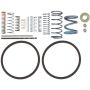ATP PARTS FK-7 ATP Automatic Transmission Shift Kit