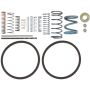ATP PARTS FK-7 ATP Automatic Transmission Shift Kit