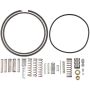 ATP PARTS FK-8 ATP Automatic Transmission Shift Kit