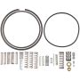 ATP PARTS FK-8 ATP Automatic Transmission Shift Kit