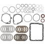 ATP PARTS FM-22 ATP Automatic Transmission Master Repair Kit