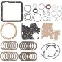 ATP PARTS FM-28 ATP Automatic Transmission Master Repair Kit