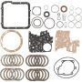 ATP PARTS FM-28 ATP Automatic Transmission Master Repair Kit