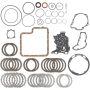 ATP PARTS FM-29 ATP Automatic Transmission Master Repair Kit