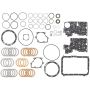 ATP PARTS FM-33 ATP Automatic Transmission Master Repair Kit