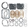 ATP PARTS FM-34 ATP Automatic Transmission Banner Repair Kit