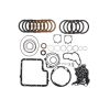 ATP PARTS FM-35 ATP Automatic Transmission Banner Repair Kit