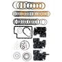 ATP PARTS FM-36 ATP Automatic Transmission Master Repair Kit