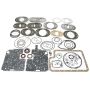 ATP PARTS FM-40 ATP Automatic Transmission Master Repair Kit
