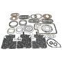 ATP PARTS FM-41 ATP Automatic Transmission Master Repair Kit