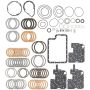 ATP PARTS FM-41 ATP Automatic Transmission Master Repair Kit