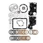 ATP PARTS FM-43 ATP Automatic Transmission Master Repair Kit