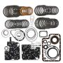 ATP PARTS FM-44 ATP Automatic Transmission Master Repair Kit