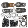 ATP PARTS FM-44 ATP Automatic Transmission Master Repair Kit