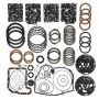 ATP PARTS FM-45 ATP Automatic Transmission Master Repair Kit