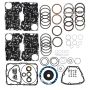 ATP PARTS FM-47 ATP Automatic Transmission Master Repair Kit