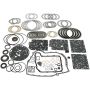 ATP PARTS FM-50 ATP Automatic Transmission Master Repair Kit