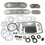 ATP PARTS FM-52 Auto Trans Master Repair Kit