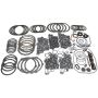 ATP PARTS FM-53 Auto Trans Master Repair Kit